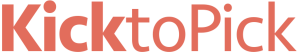 kicktopick.com