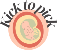 Logo de Kicktopick.com